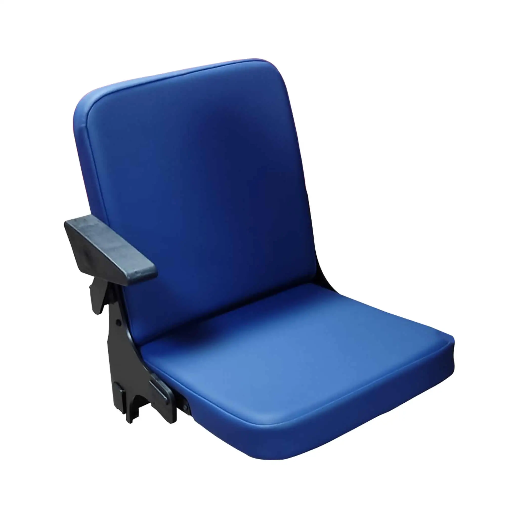 Simko Seating Products
