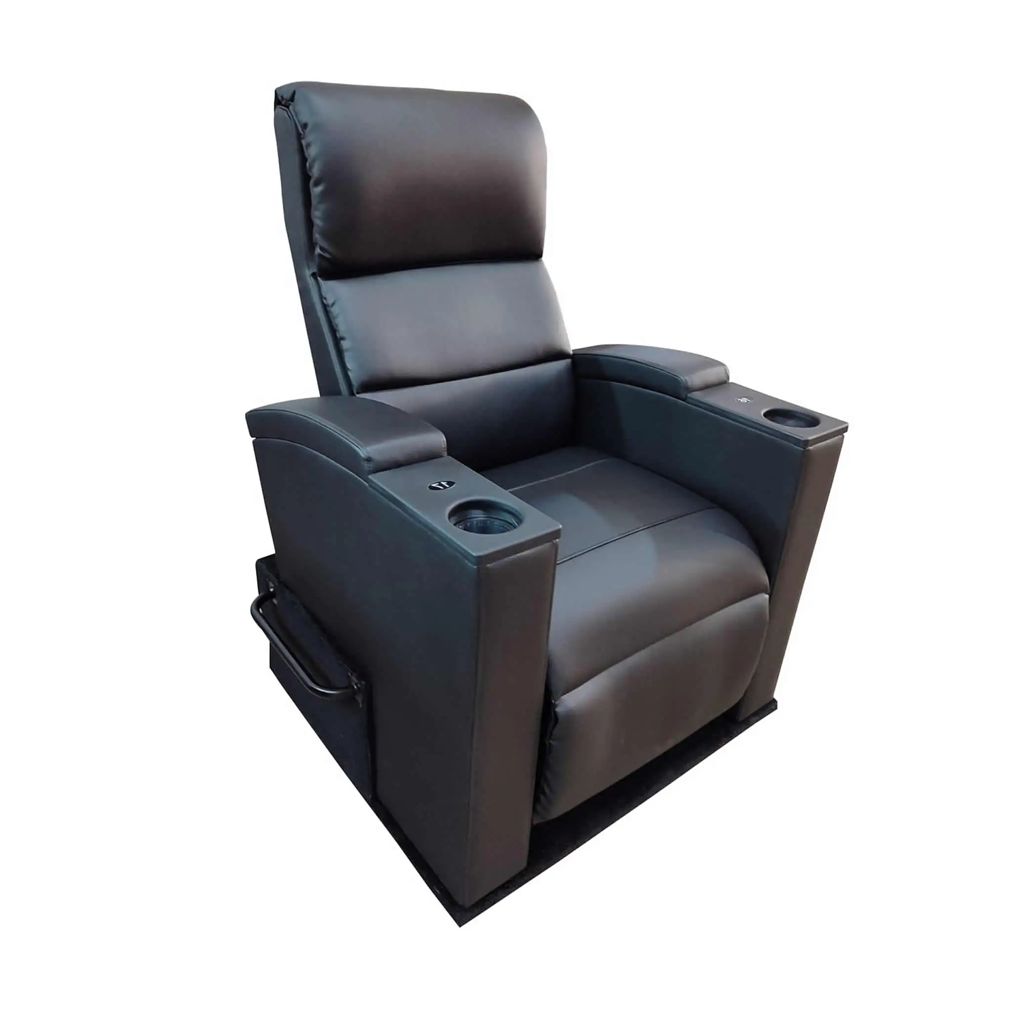 Simko Seating Products