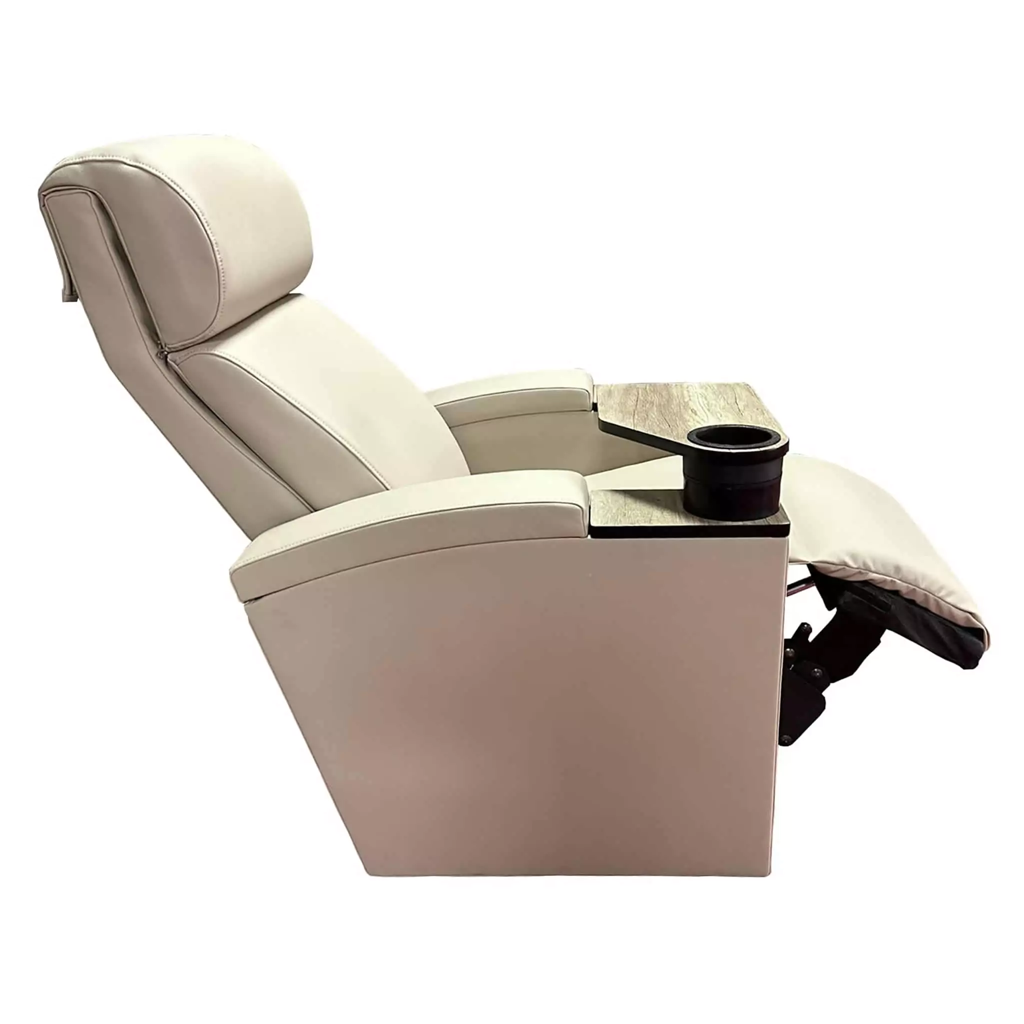 Simko Seating Products