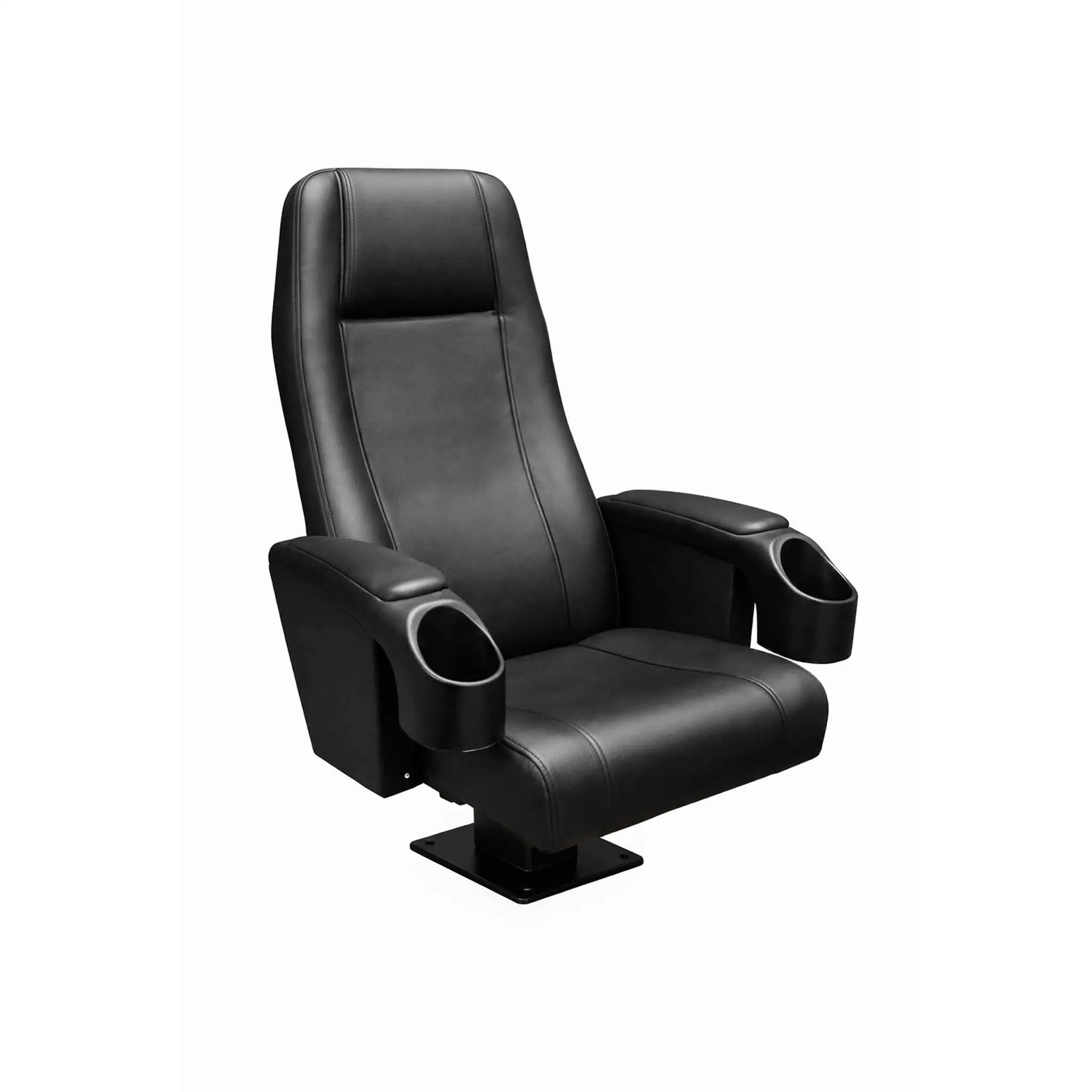 Simko Seating Product Spinel Cinema Seat
