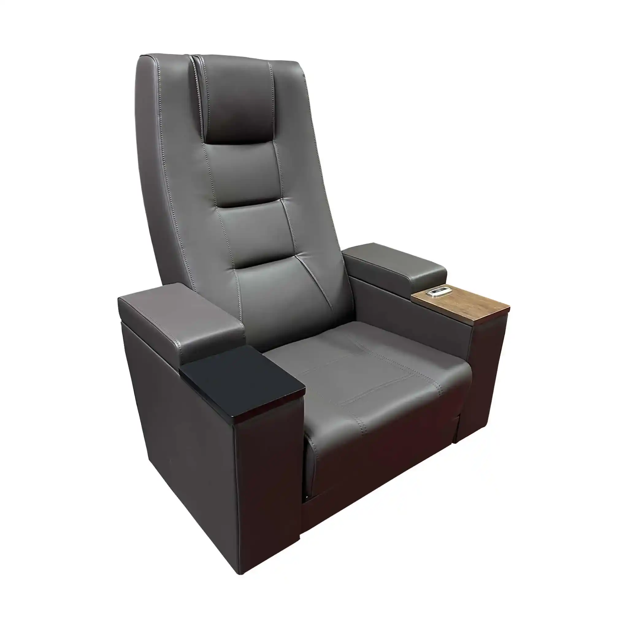 Simko Seating Product Ametist PR Protocol Seat