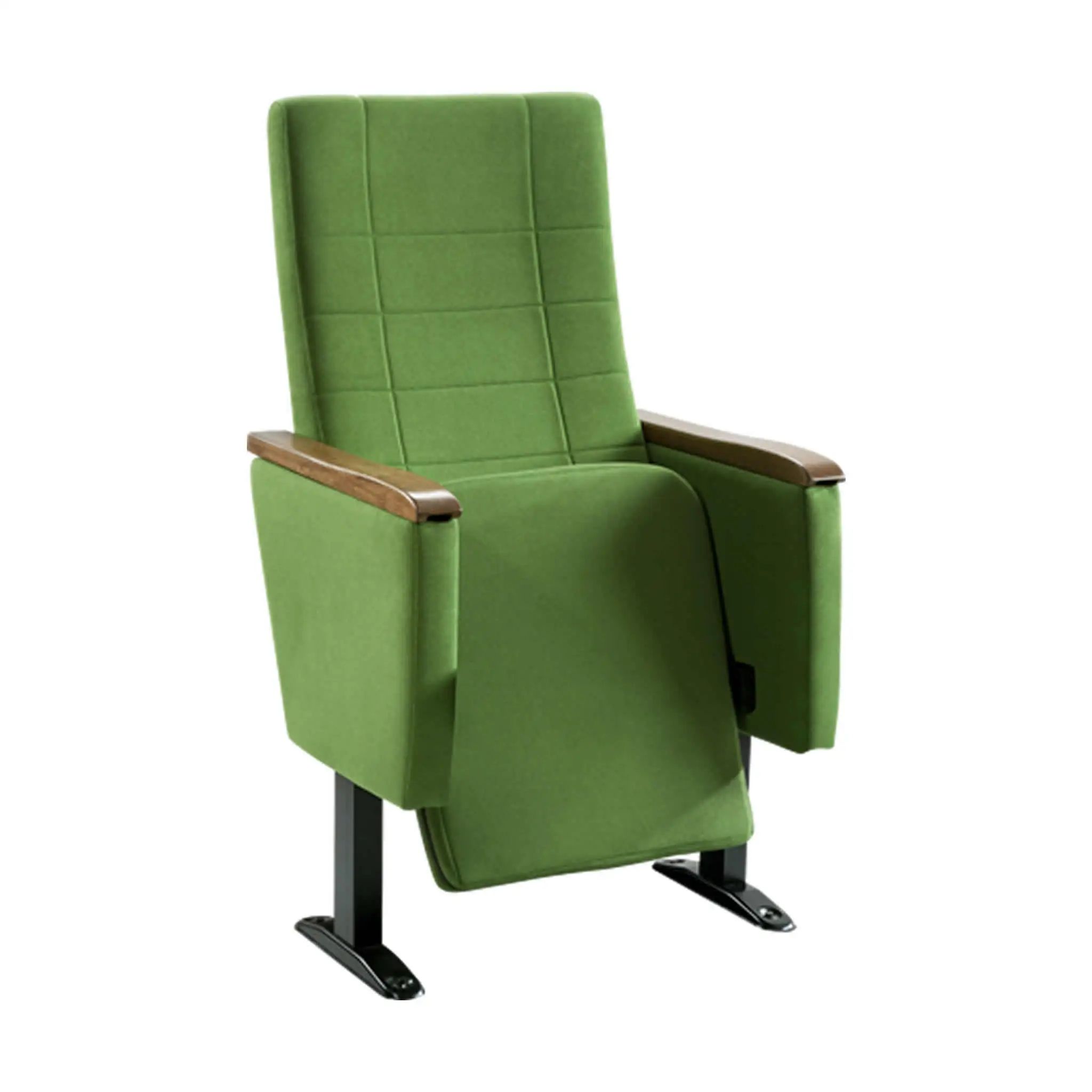 Simko Seating Product Opal XL Auditırium Seat