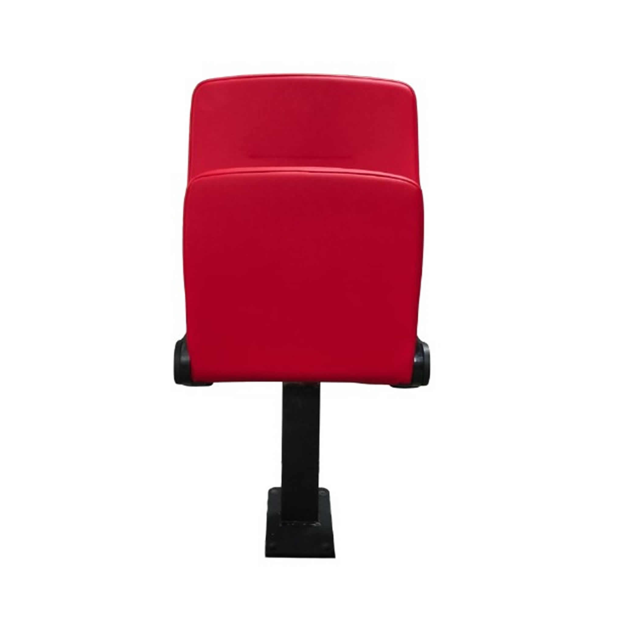 Simko Seating Products