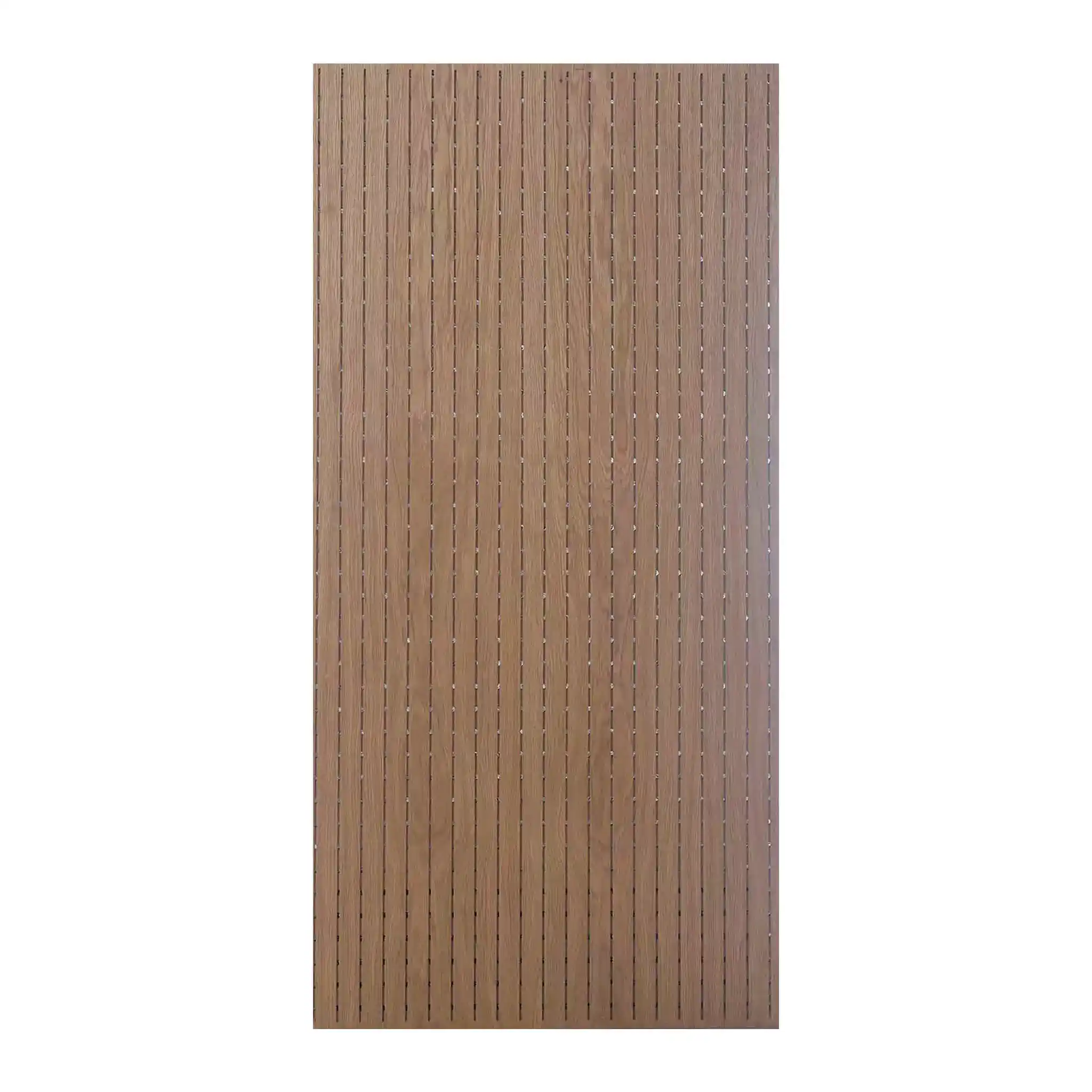 Simko Seating Products Wooden 2