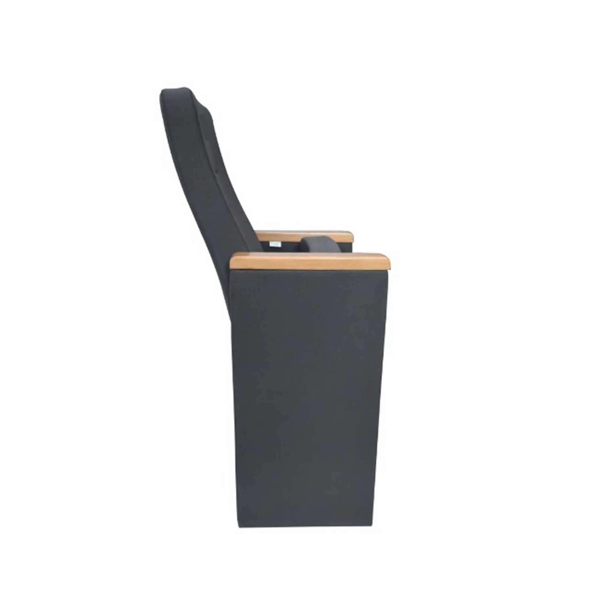 Simko Seating Products