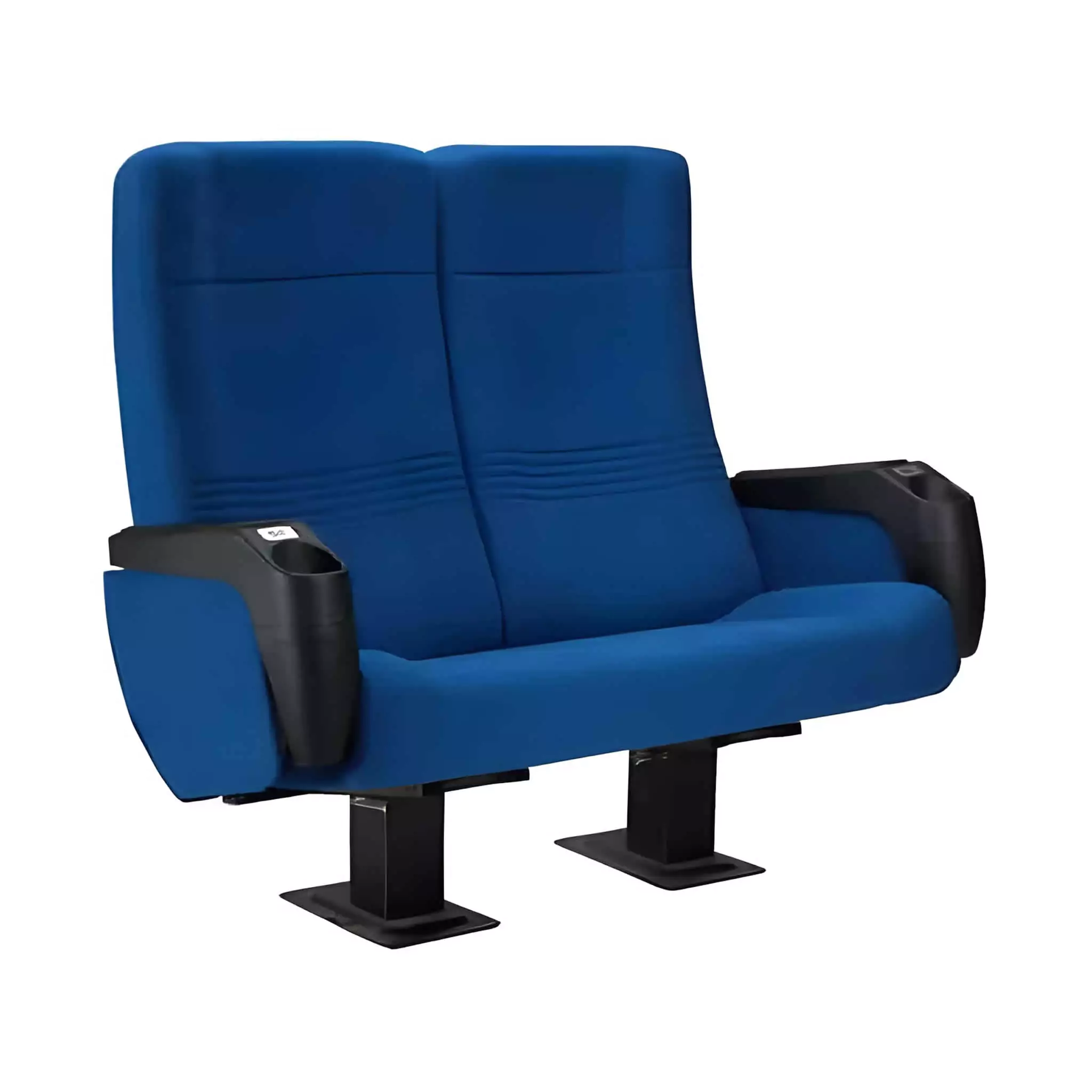 Simko Seating Product Lapis Loveseat