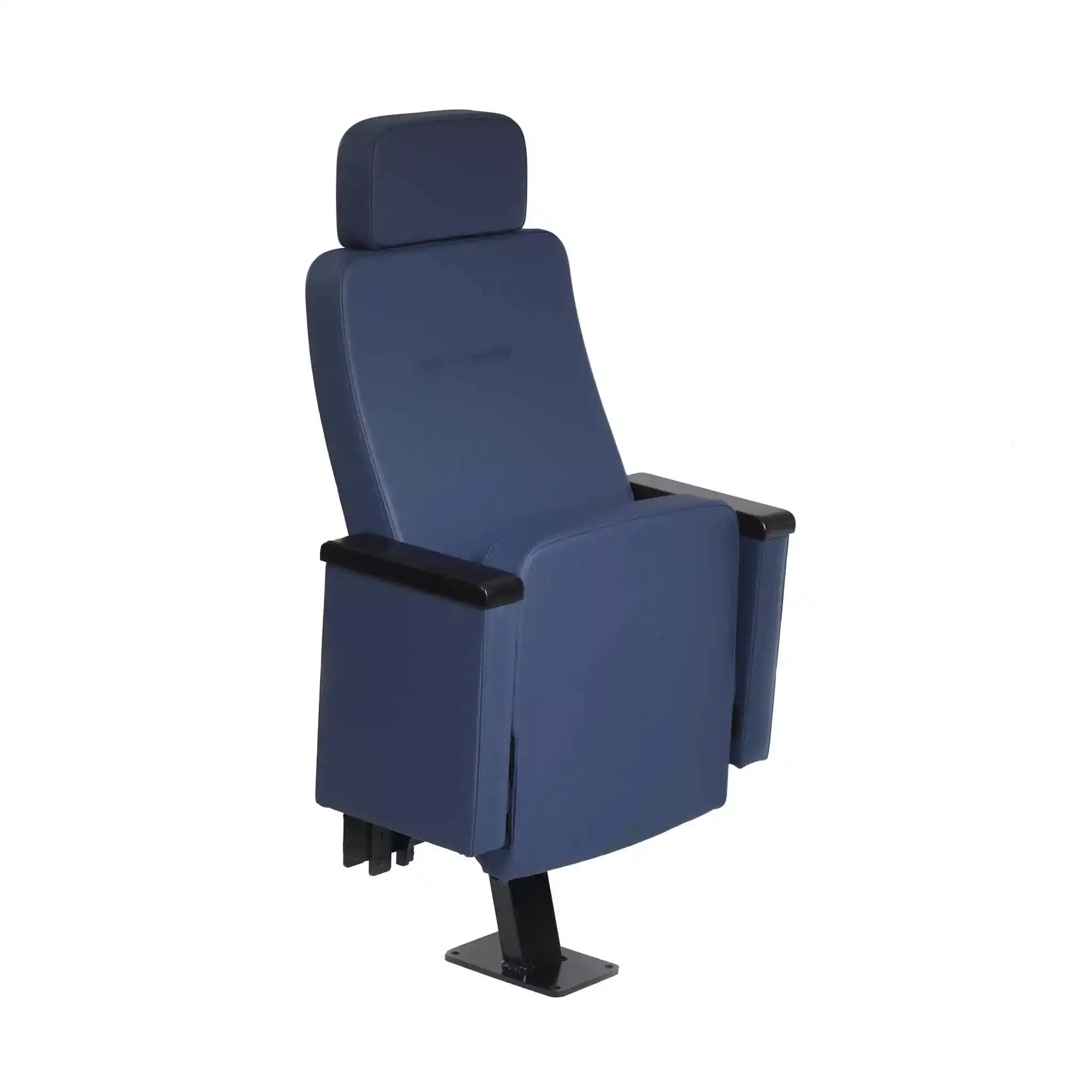 Simko Seating Products Diamond VIP Stadium Seat
