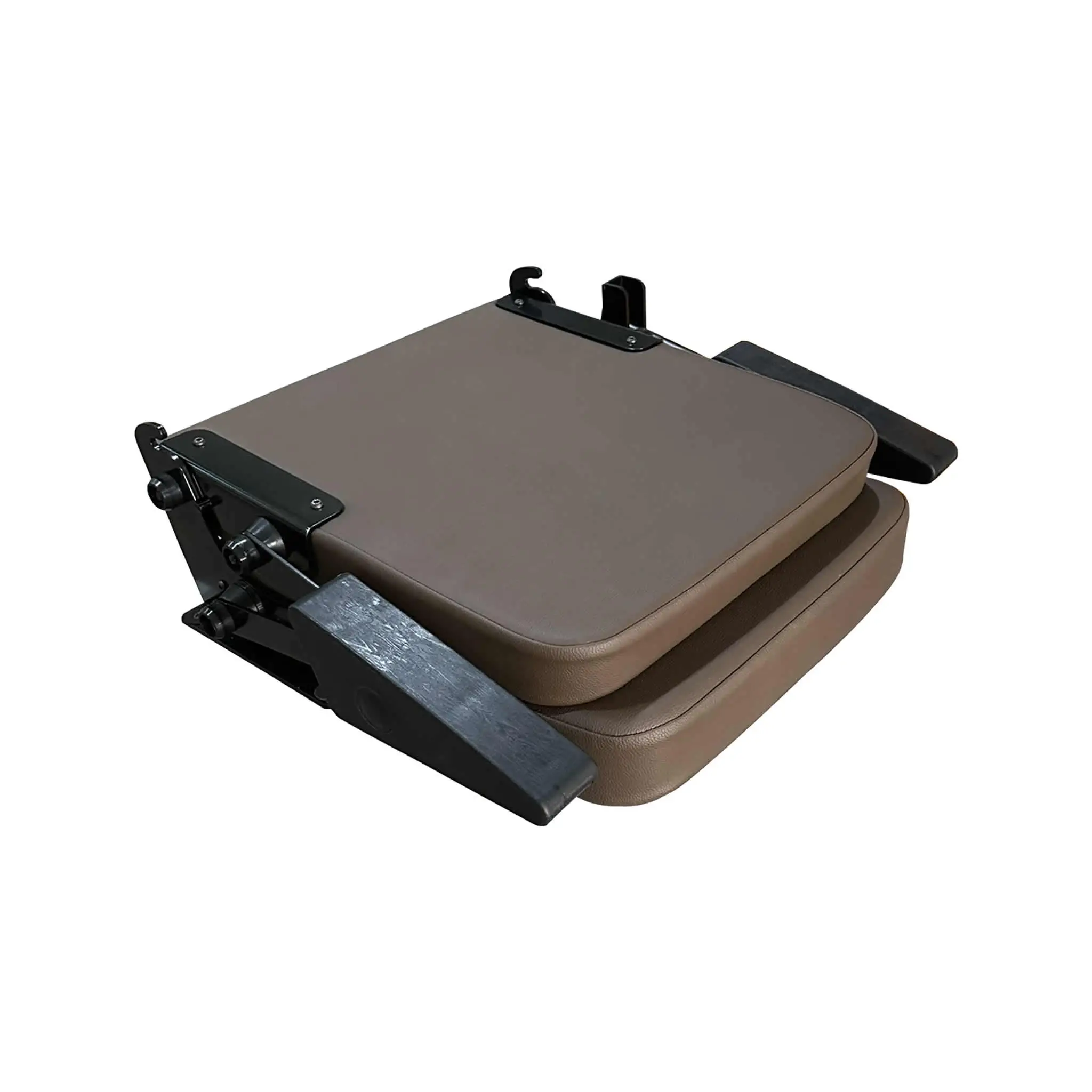 Simko Seating Product Jasper VIP V3 Telescopic Stadium Seat