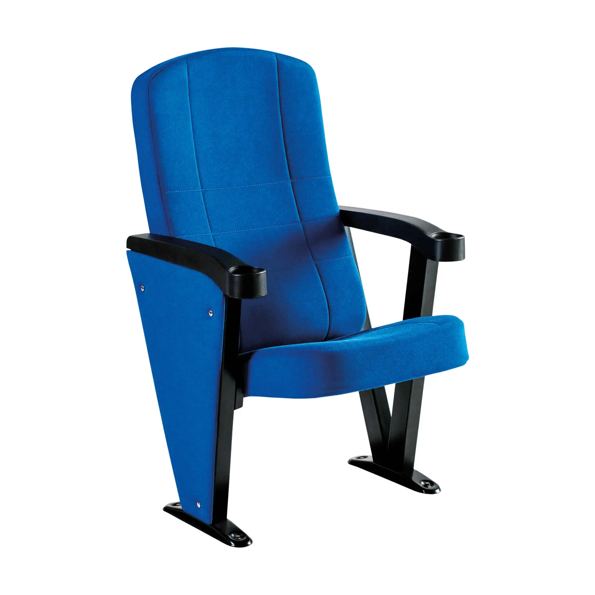 Simko Seating Product Opal V Auditorium Seat