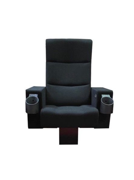 Simko Seating Products