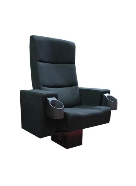 Simko Seating Product Jade Star Recliner