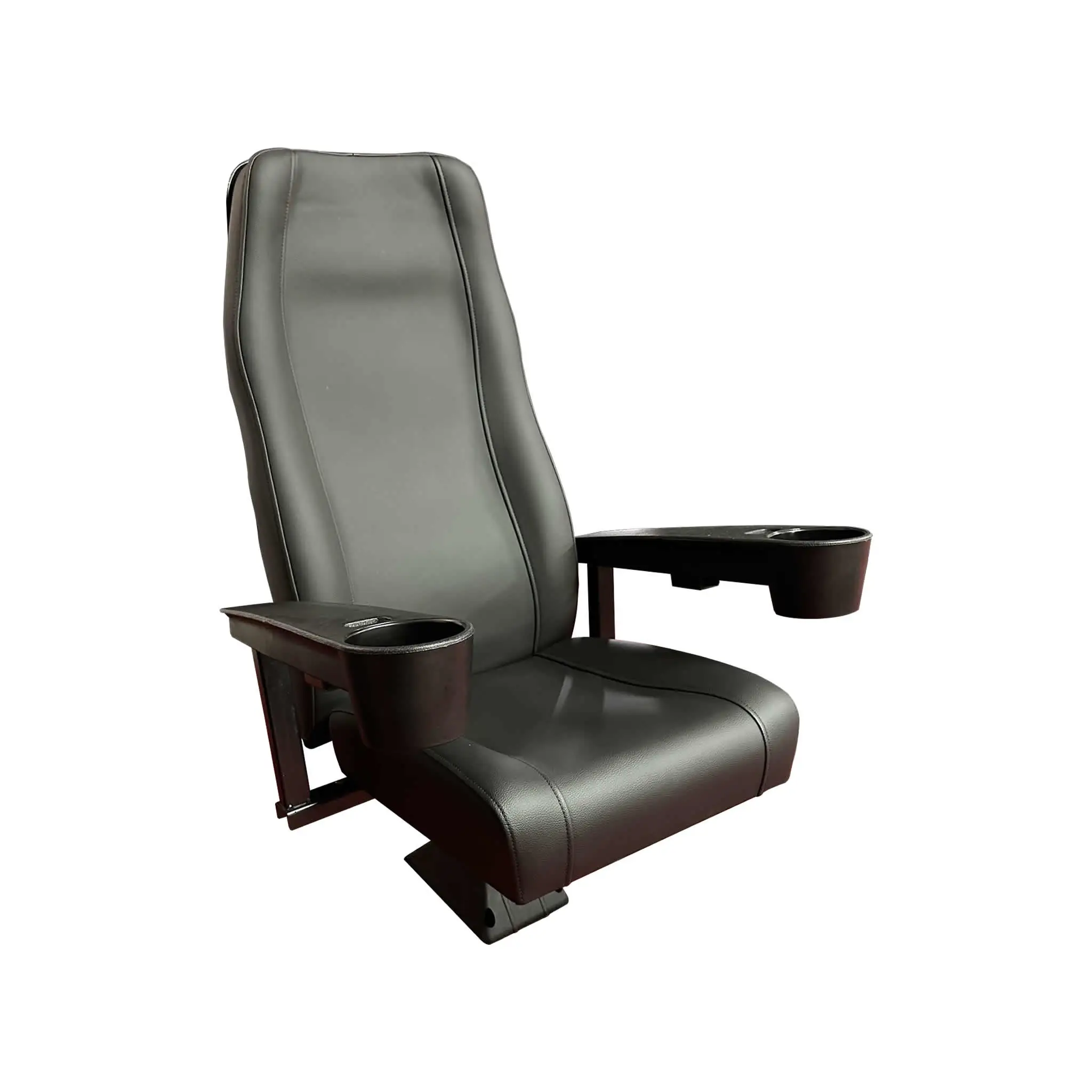 Simko Seating Product Spinel Cinema Seat