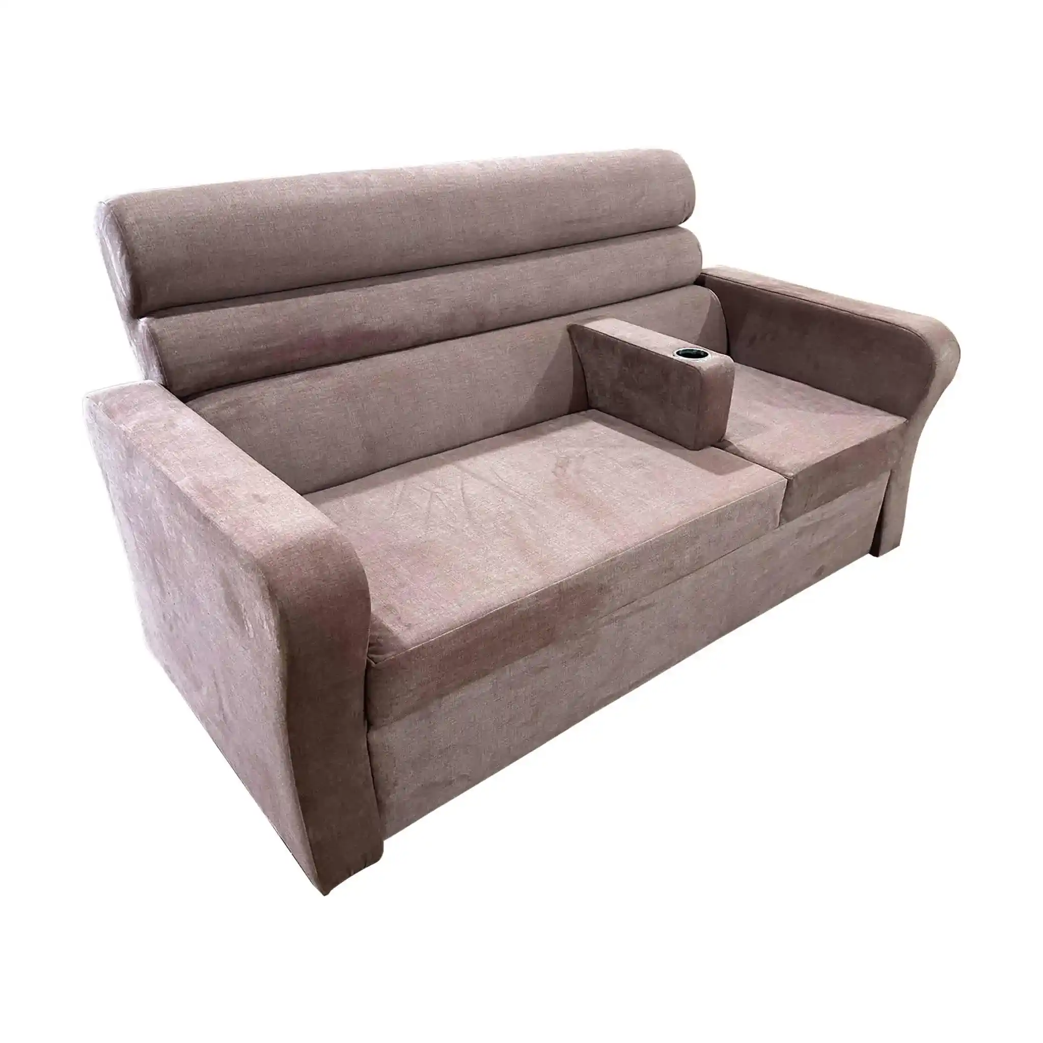 Simko Seating Product VIP Sofa 02