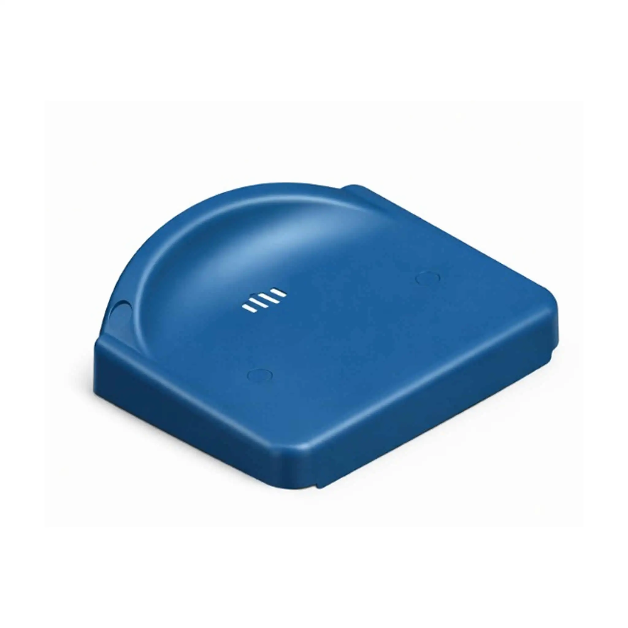 Simko Seating Product Azurit 01 Base Monoblock Stadium Seat