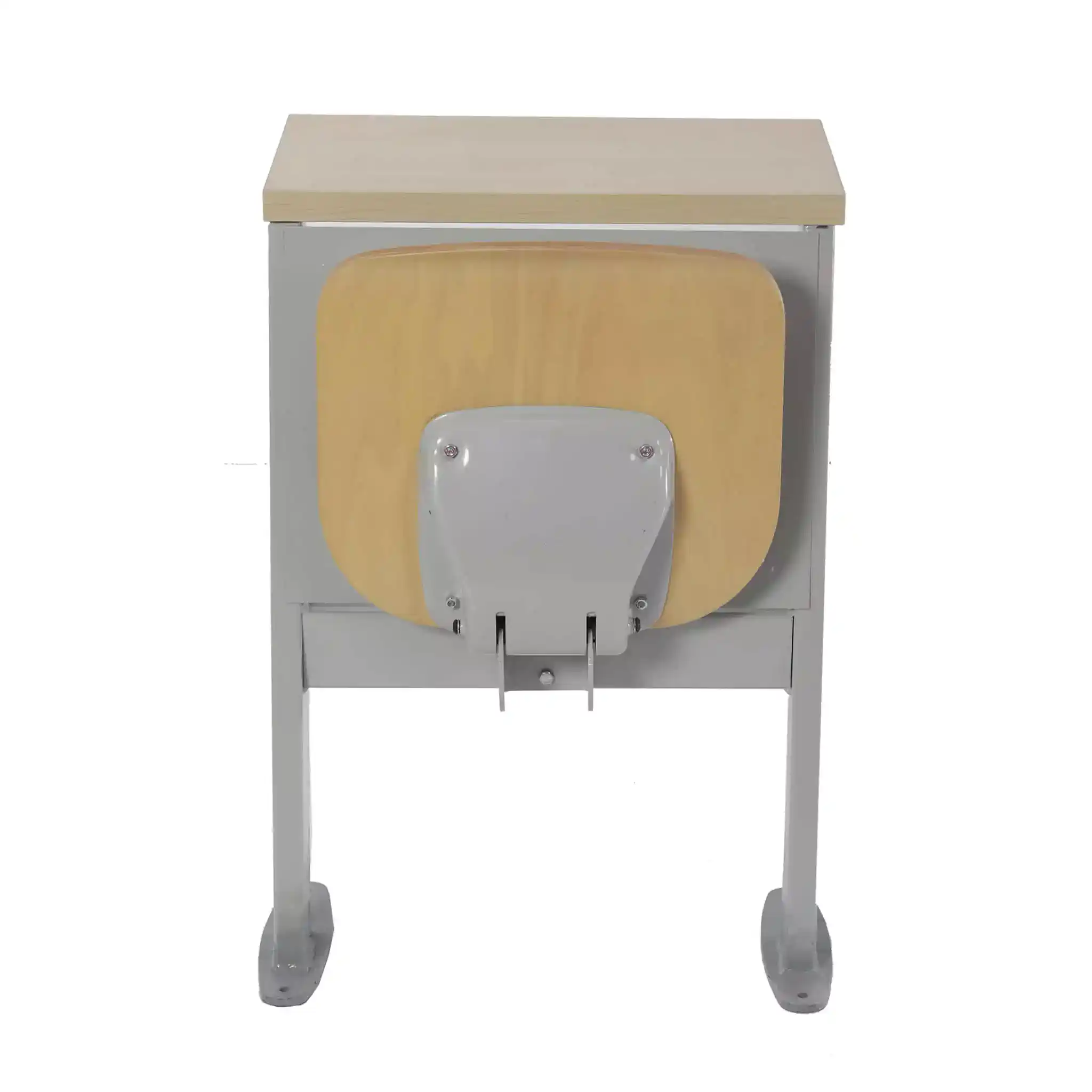 Simko Seating 
                                Related Products Selenite School Chair