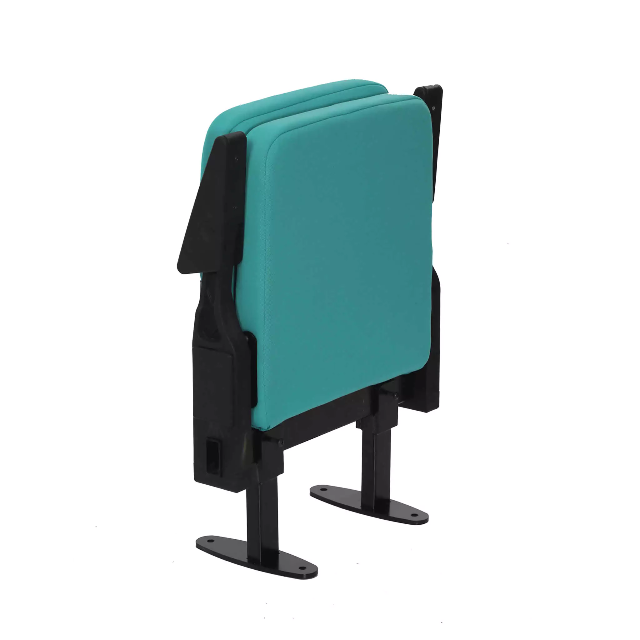 Simko Seating Product Jasper 02 Telescopic Stadium Seat