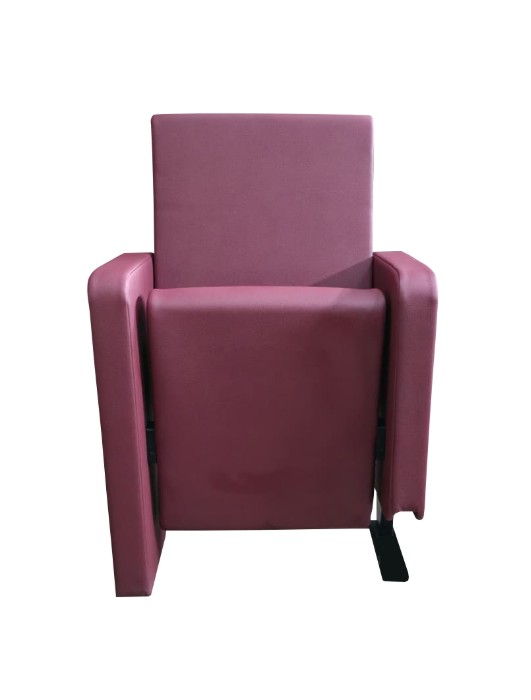 Simko Seating Products
