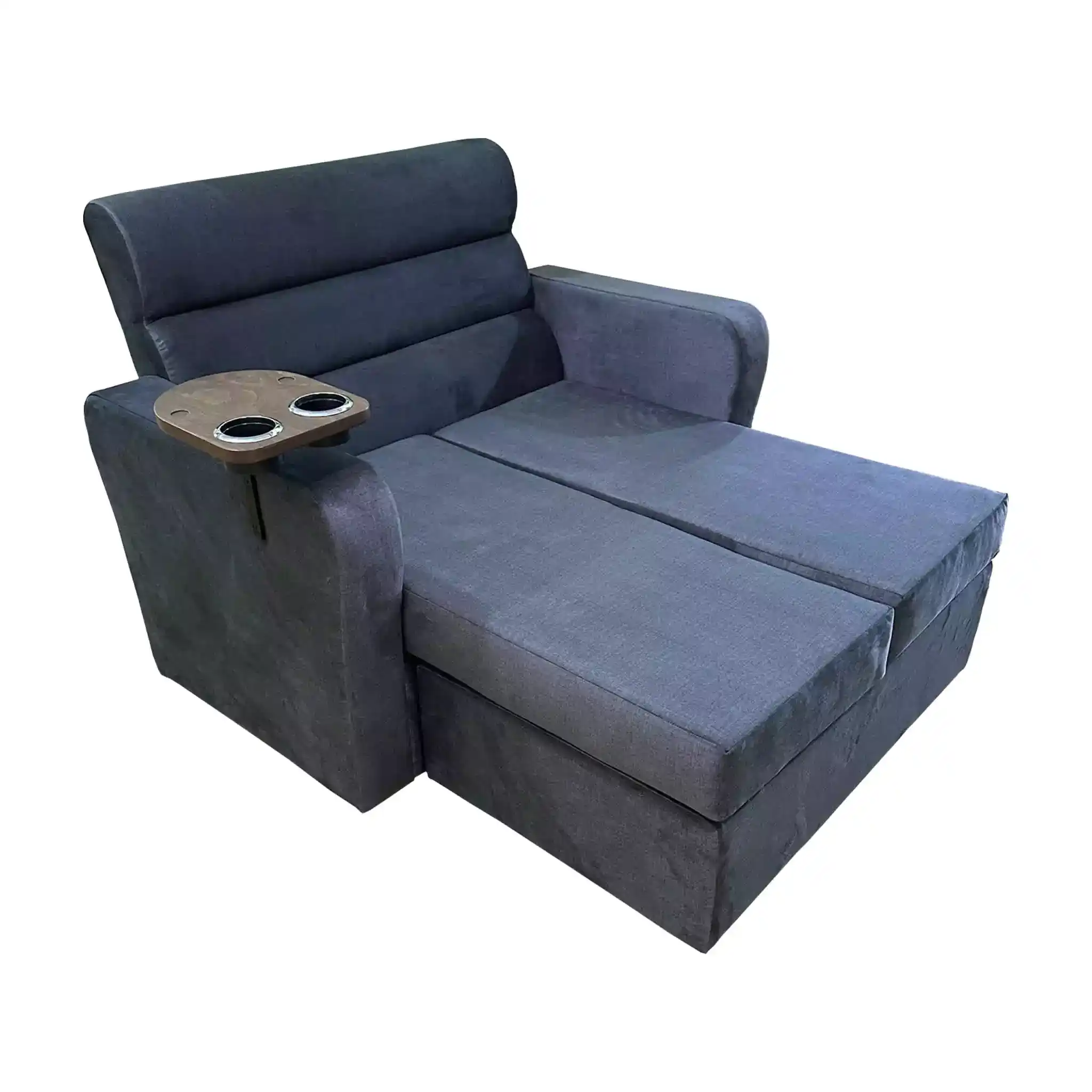 Simko Seating Product VIP Sofa 03