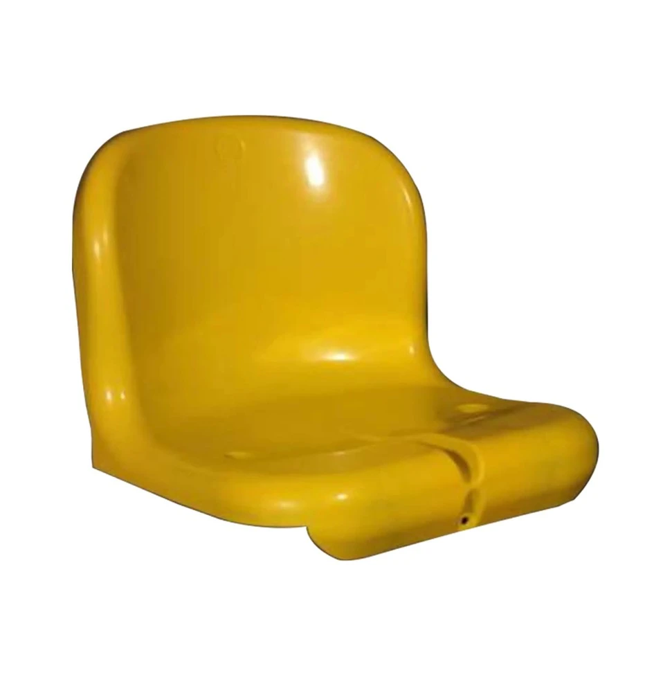 Simko Seating Product Azurit 01 Curve Monoblock Stadium Seat