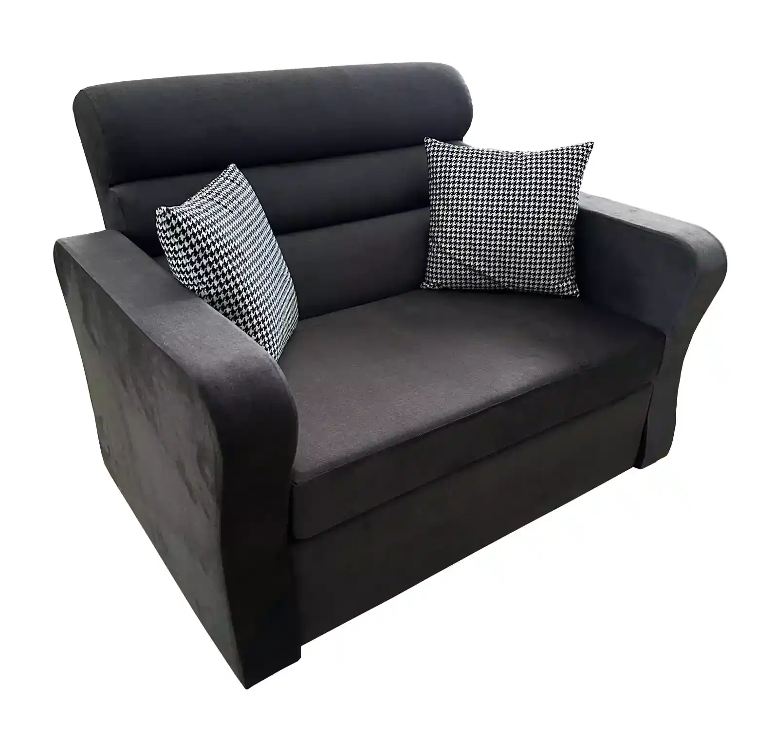Simko Seating Product VIP Sofa 04
