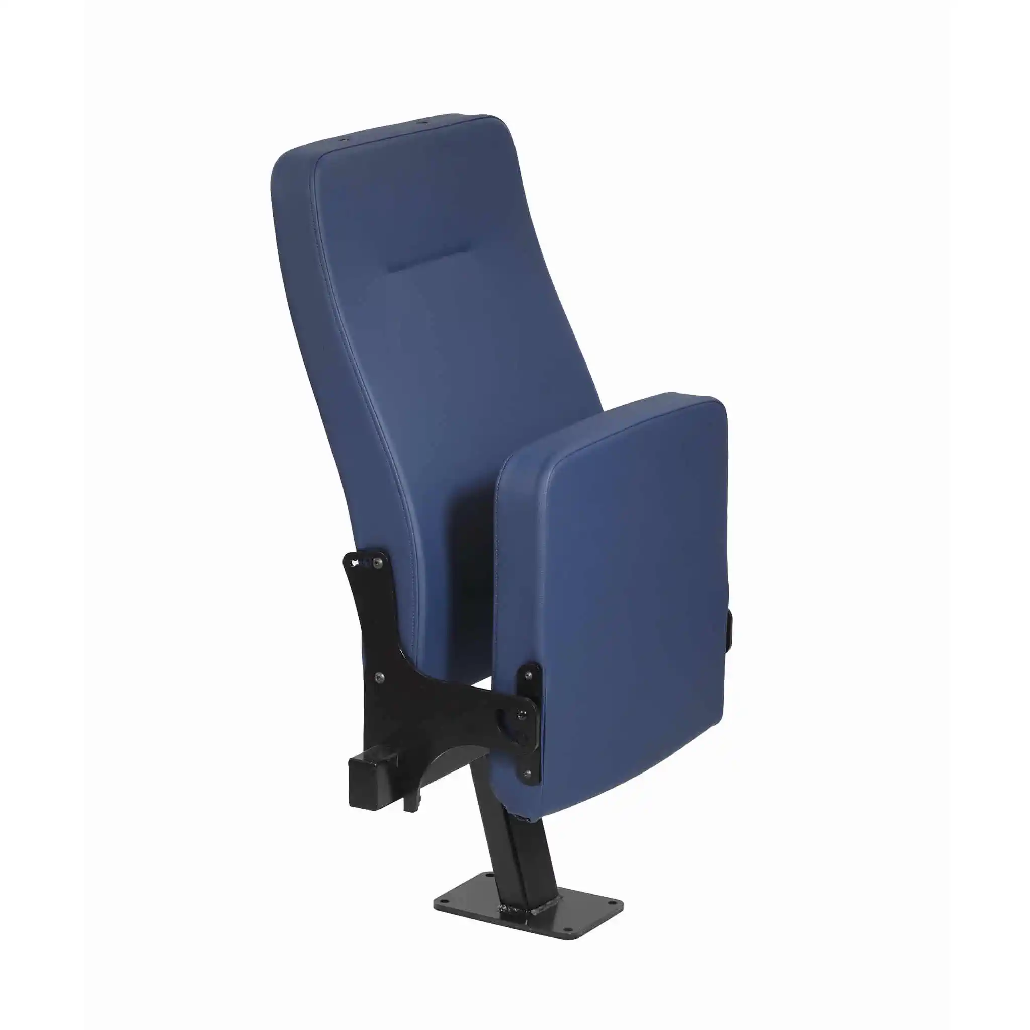 Simko Seating Products Diamond 01 Stadium Seat