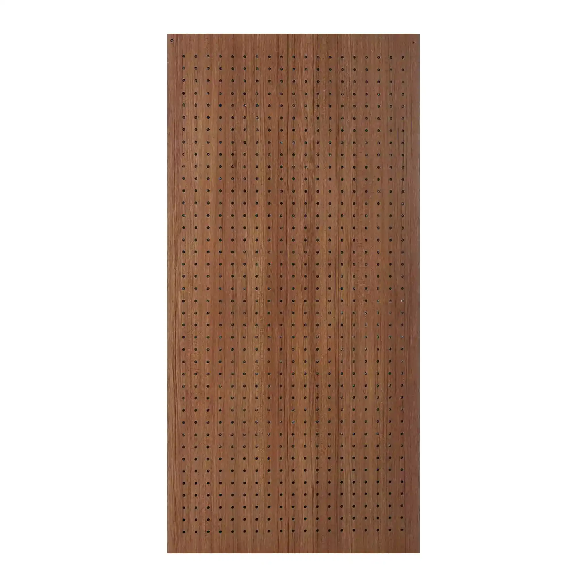 Simko Seating Products Wooden 3