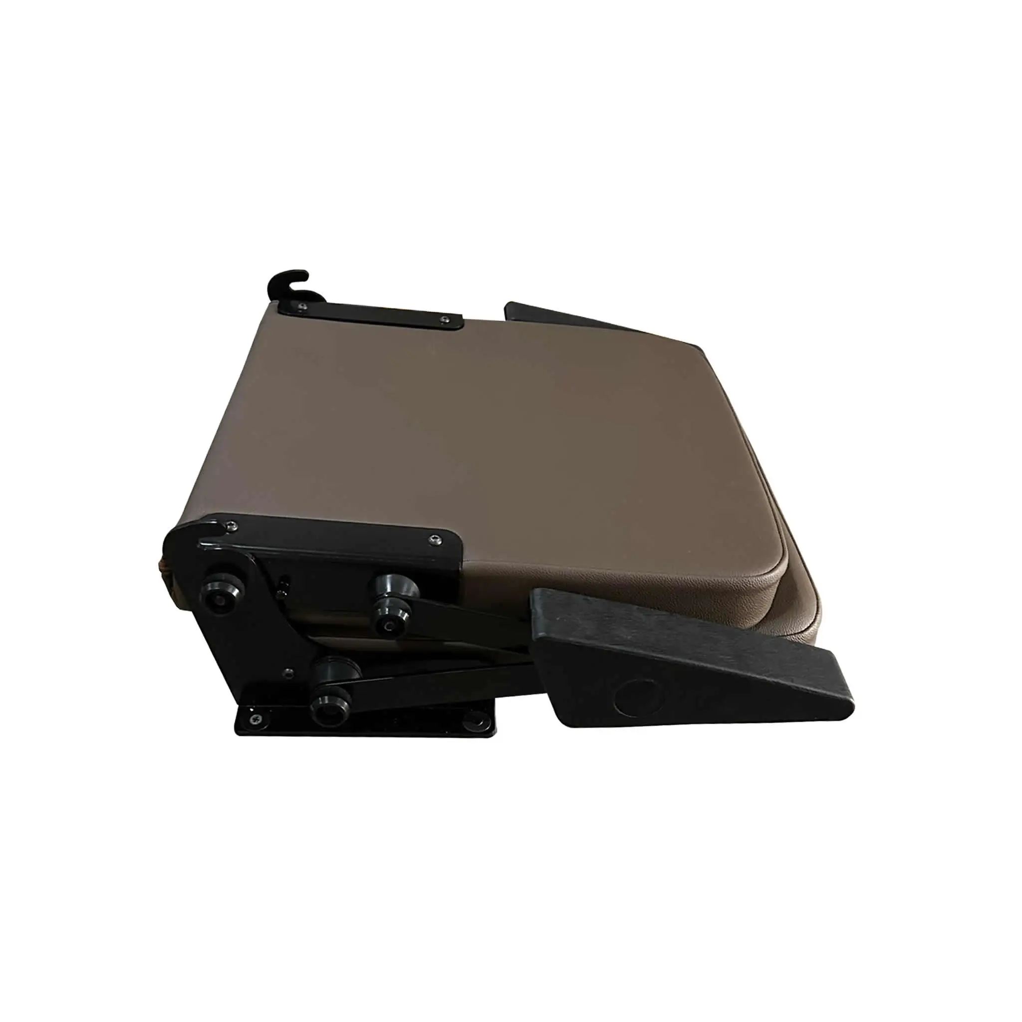 Simko Seating Products