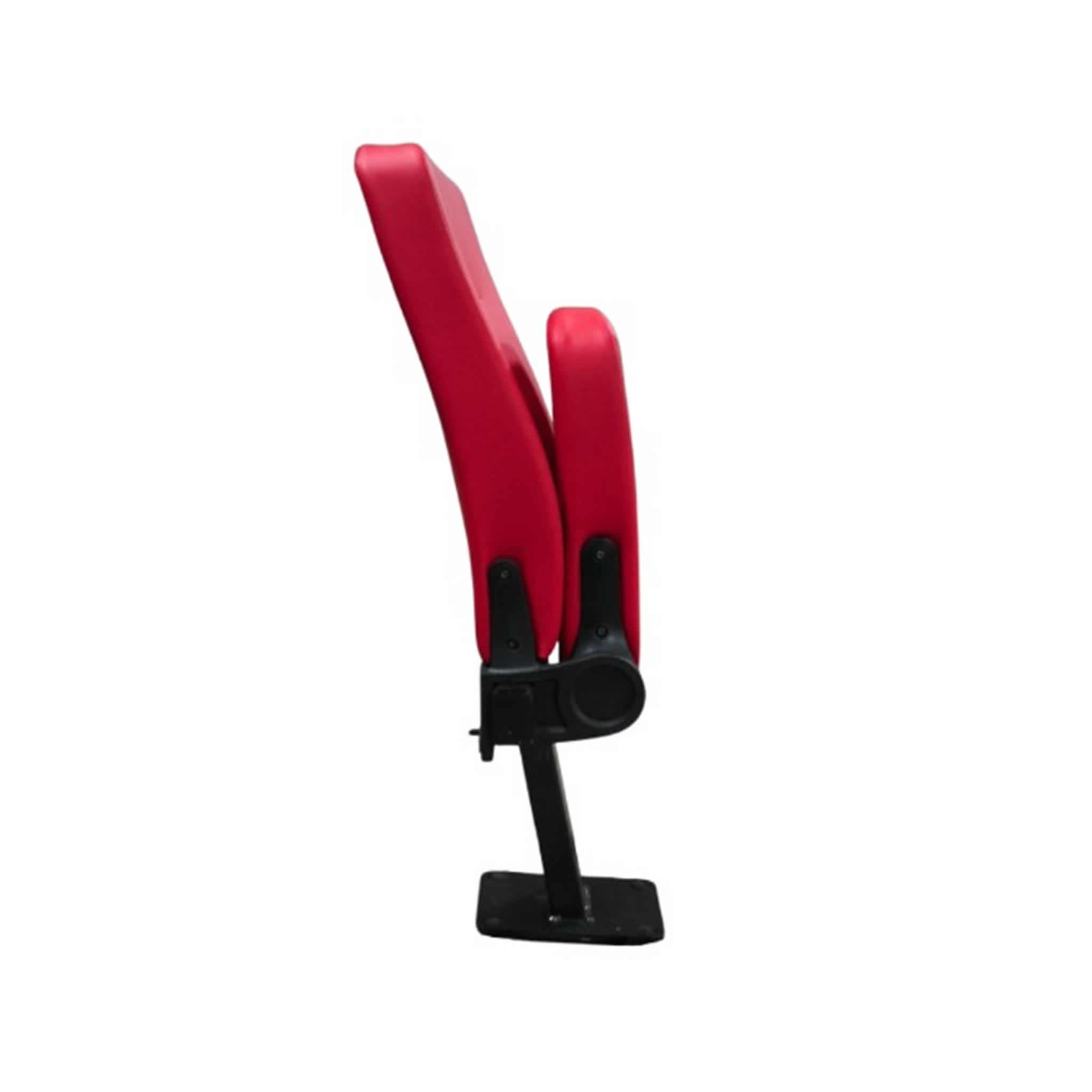 Simko Seating Products