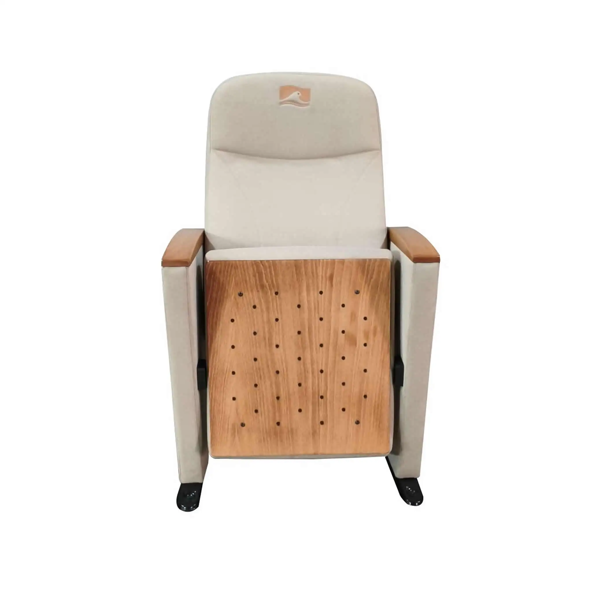 Simko Seating Products