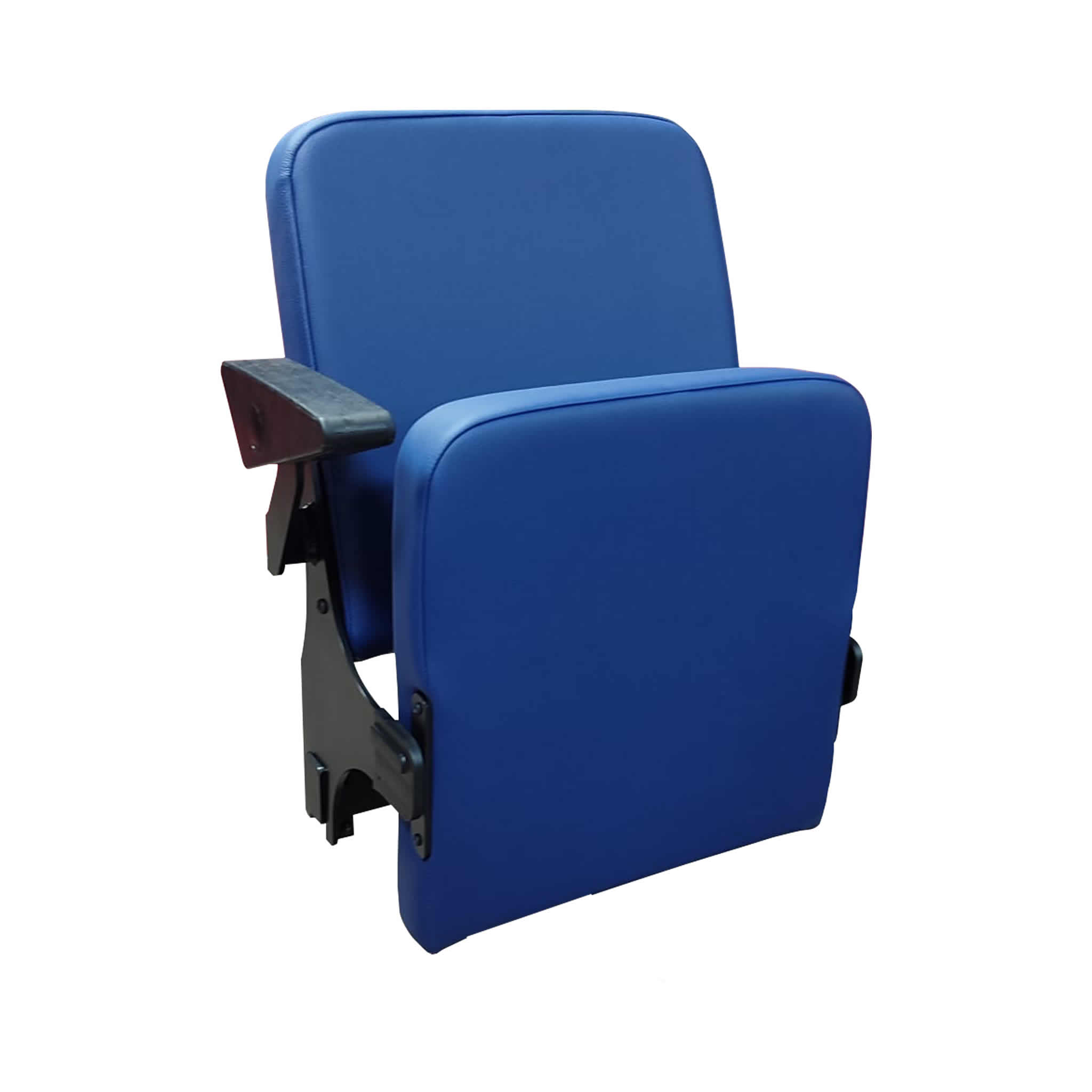 Simko Seating Products Jasper VIP Stadium Seat