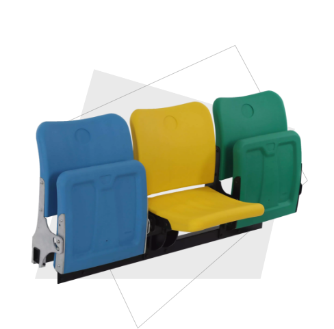 Simko Seating | STADIUMSEATS 
